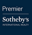 Premier Sotheby's International Realty